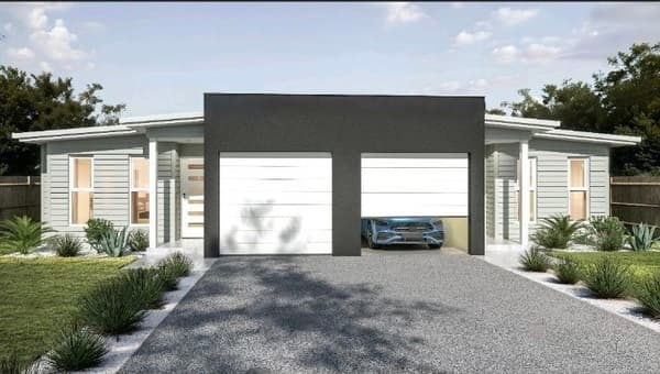 27 Wood Street, Emu Park - Thumbnail 8