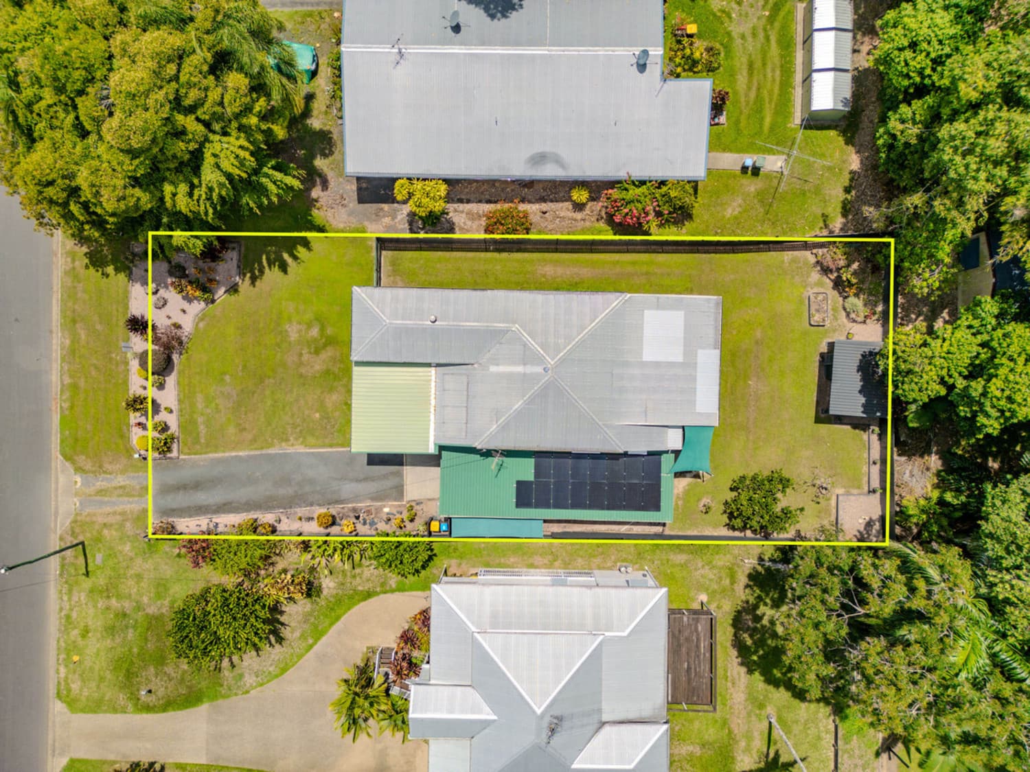 16 Martin Street, East Innisfail - Thumbnail 2