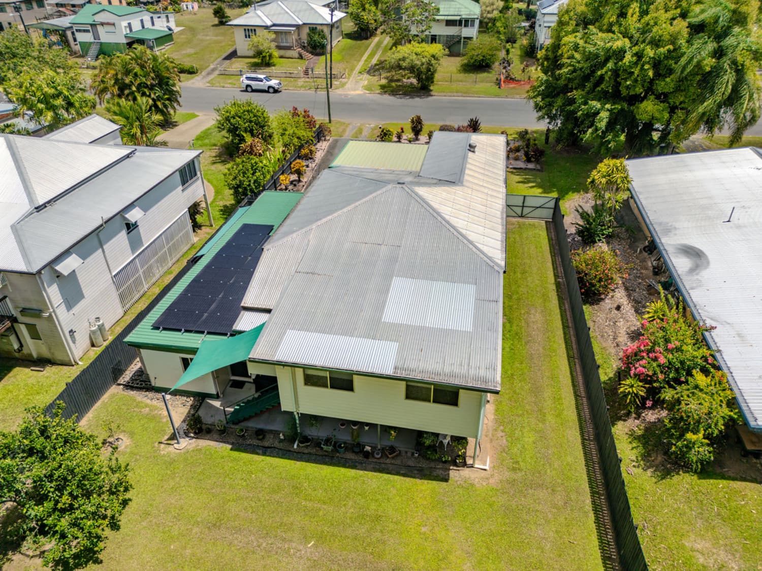 16 Martin Street, East Innisfail - Thumbnail 3