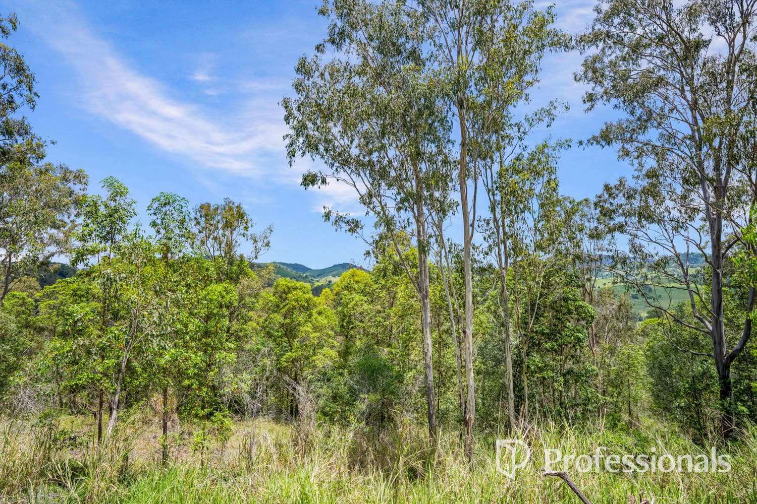 4/960 Glastonbury Road, Glastonbury - Image 1