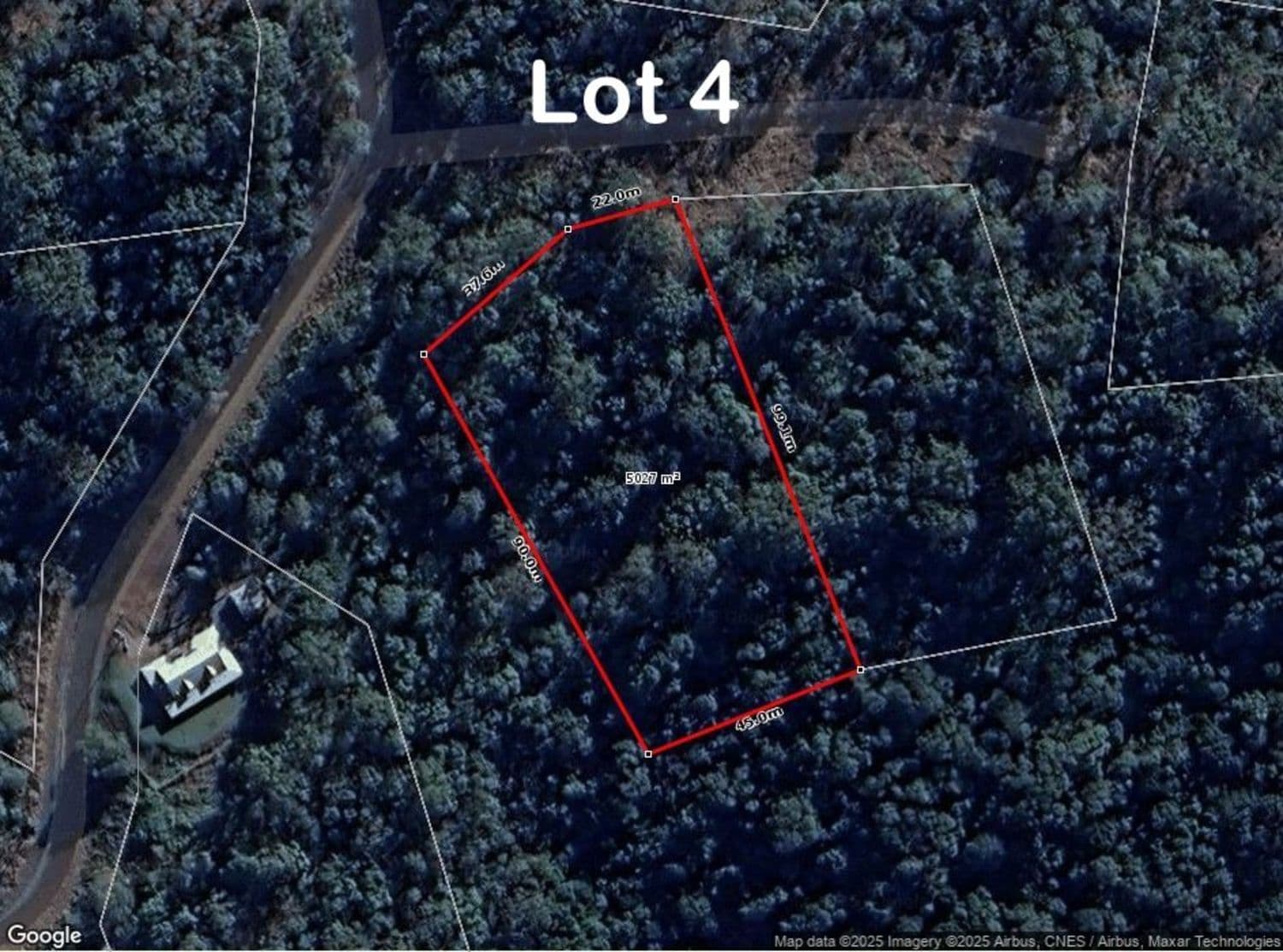 4/960 Glastonbury Road, Glastonbury - Thumbnail 2