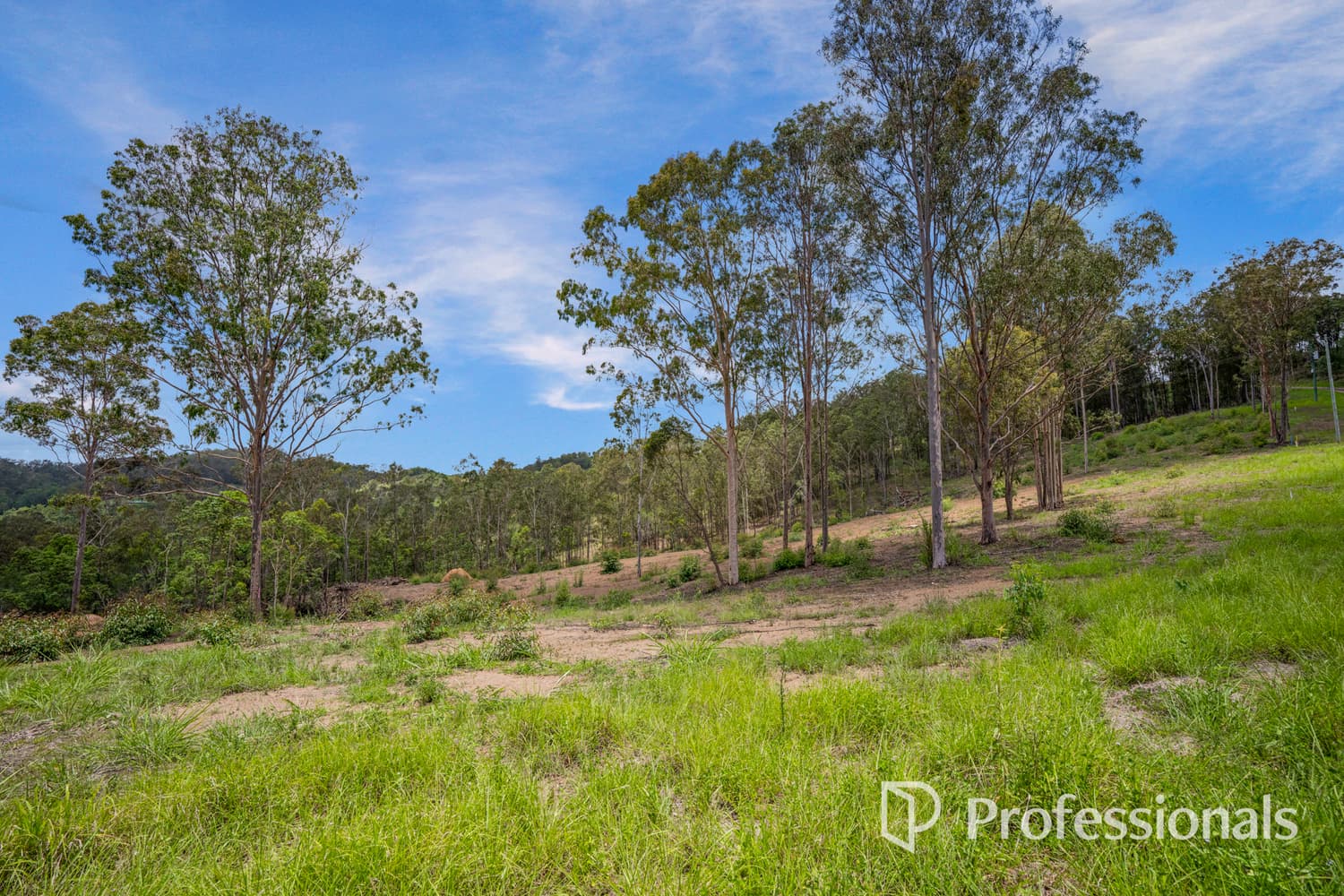 Lot 23/960 Glastonbury Road, Glastonbury QLD 4570, Glastonbury - Image 1
