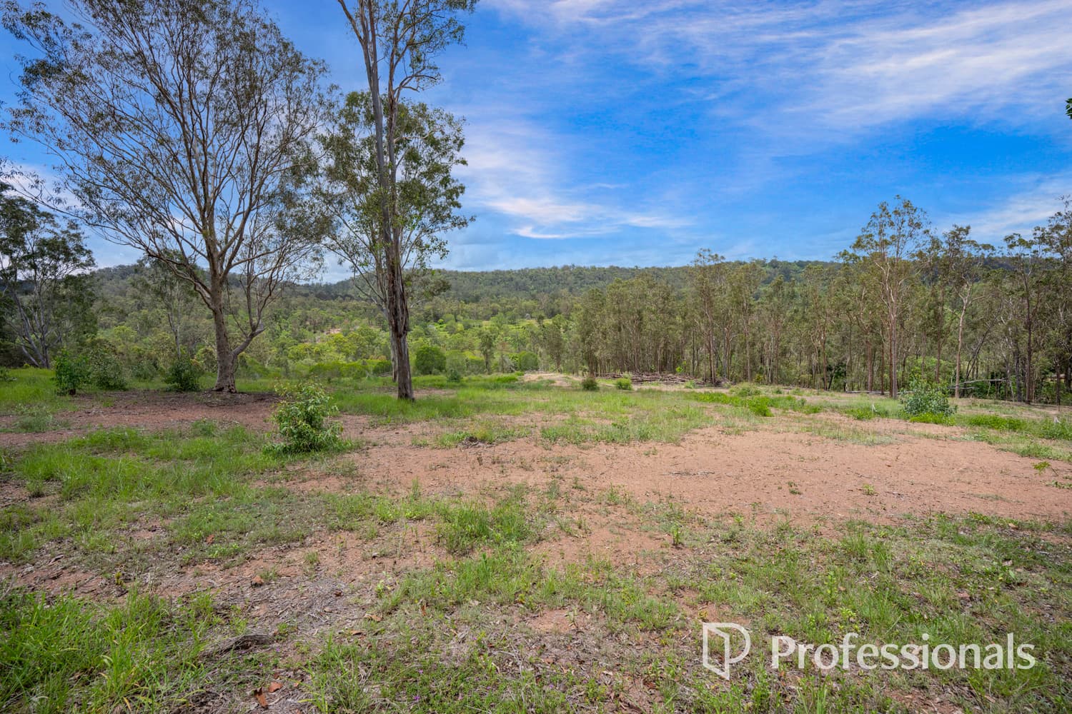 Lot 29/960 Glastonbury Road, Glastonbury QLD 4570, Glastonbury - Image 1