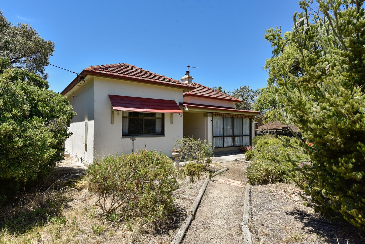 42 East Terrace, Kingston Se SA 5275, Kingston Se - Image 1