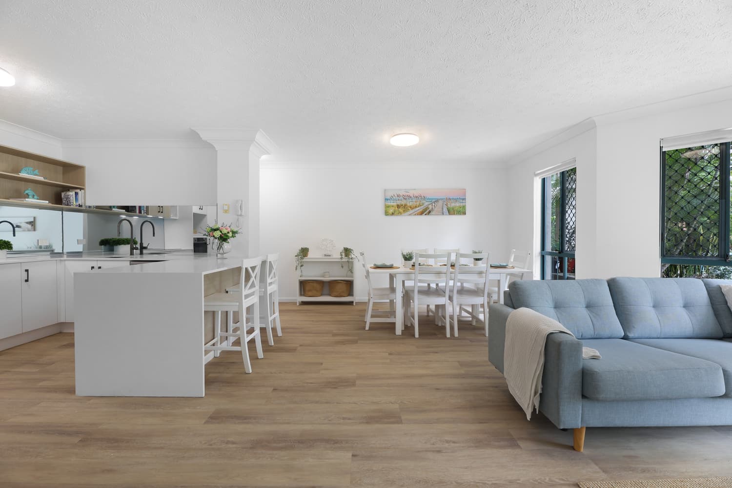 4/37 Meron Street, Southport QLD 4215, Southport - Image 1