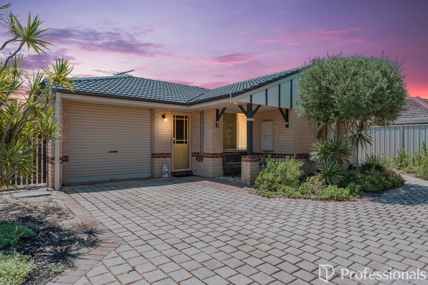 5/1-5 Toms Court, Bayswater WA 6053, Bayswater - Image 1