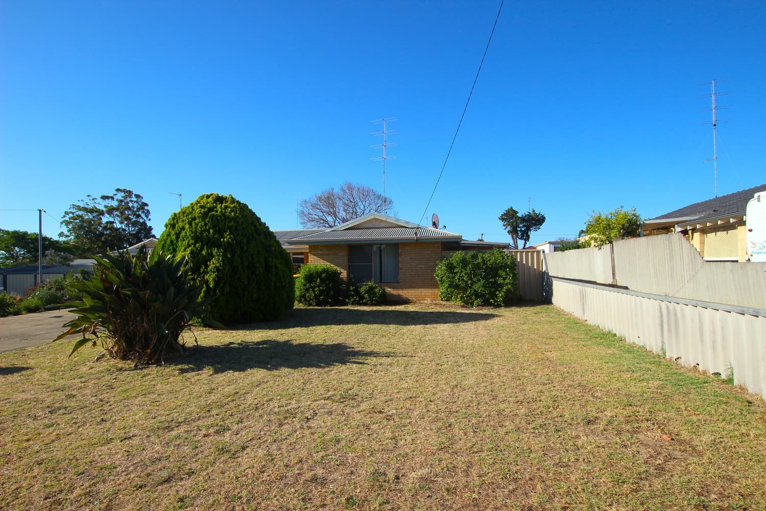12B Pisconeri Heights, Waroona WA 6215, Waroona - Image 1