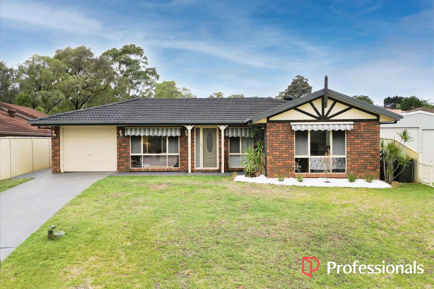 229 Welling Drive, Mount Annan - Image 1