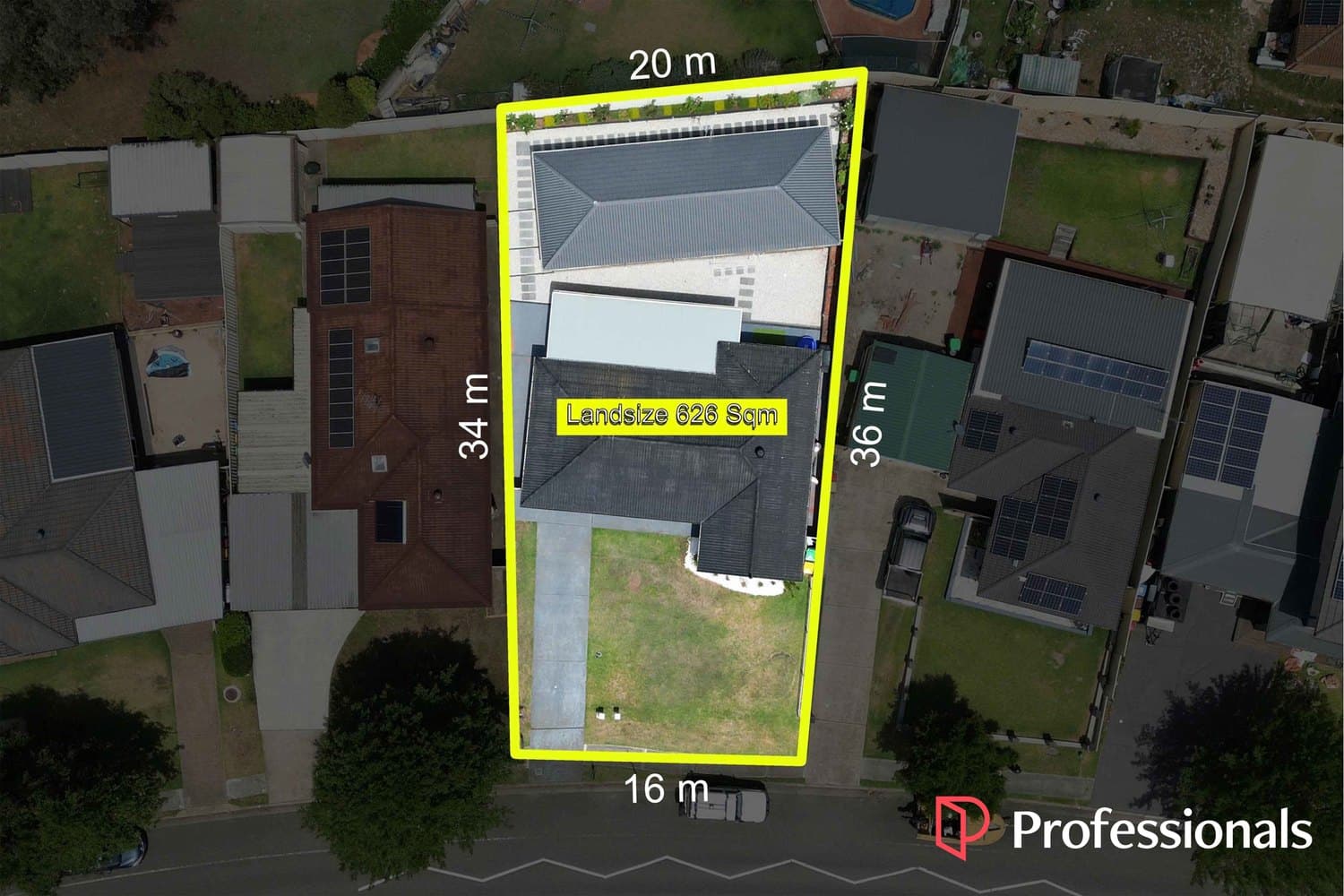229 Welling Drive, Mount Annan - Thumbnail 2