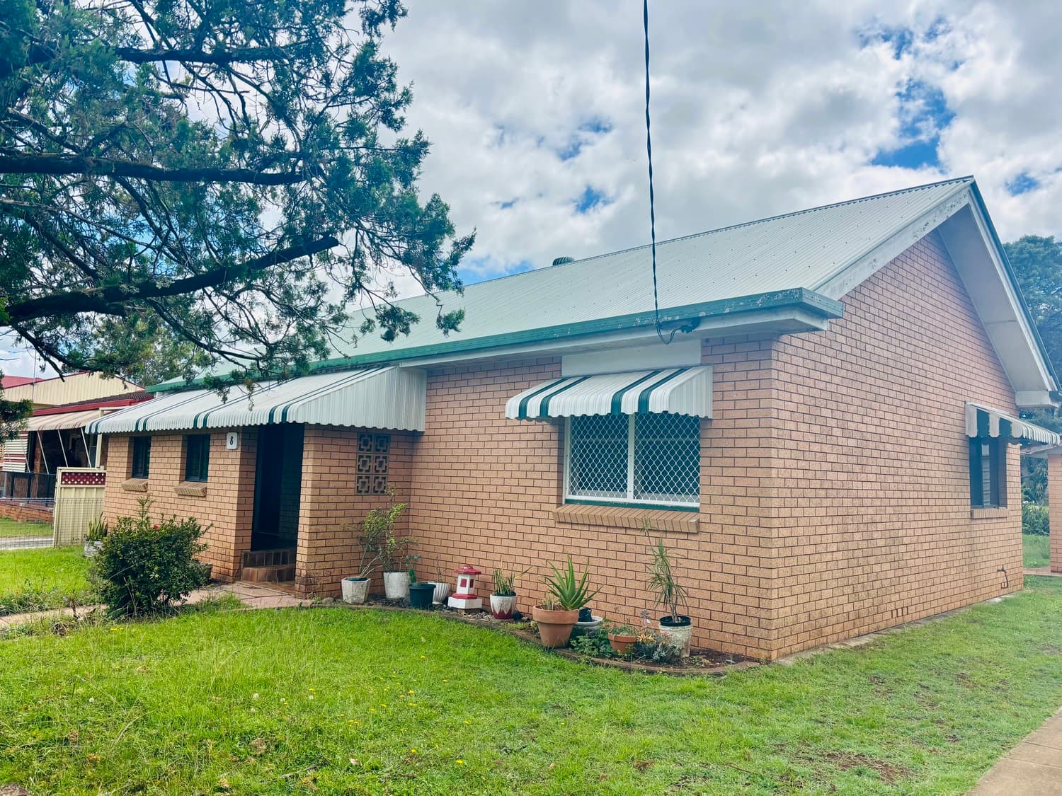 8 Fischer Street, Goonellabah NSW 2480, Goonellabah - Image 1