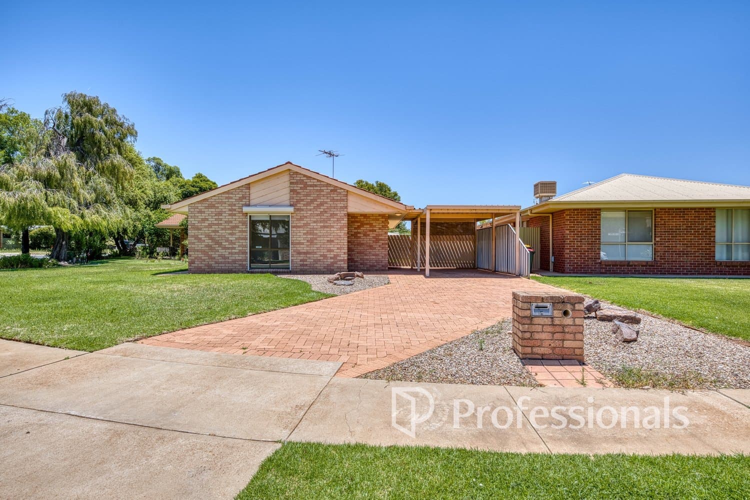 2/20 Wilkie Drive, Irymple VIC 3498, Irymple - Image 1
