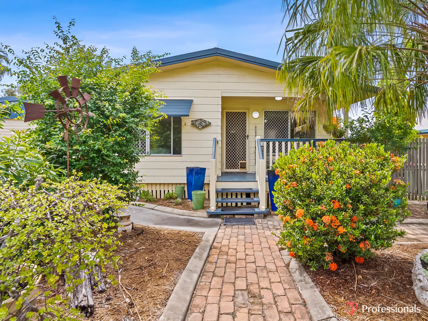 14 Phillip Street, Emu Park - Thumbnail 2