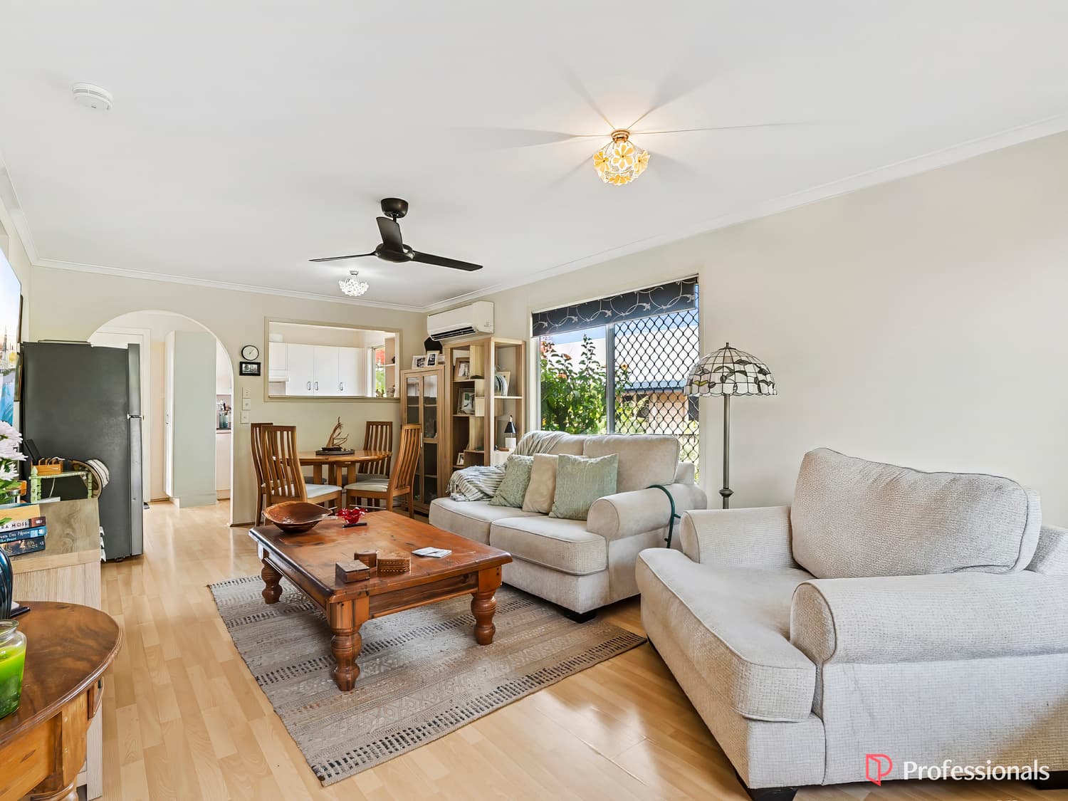 14 Phillip Street, Emu Park - Thumbnail 3