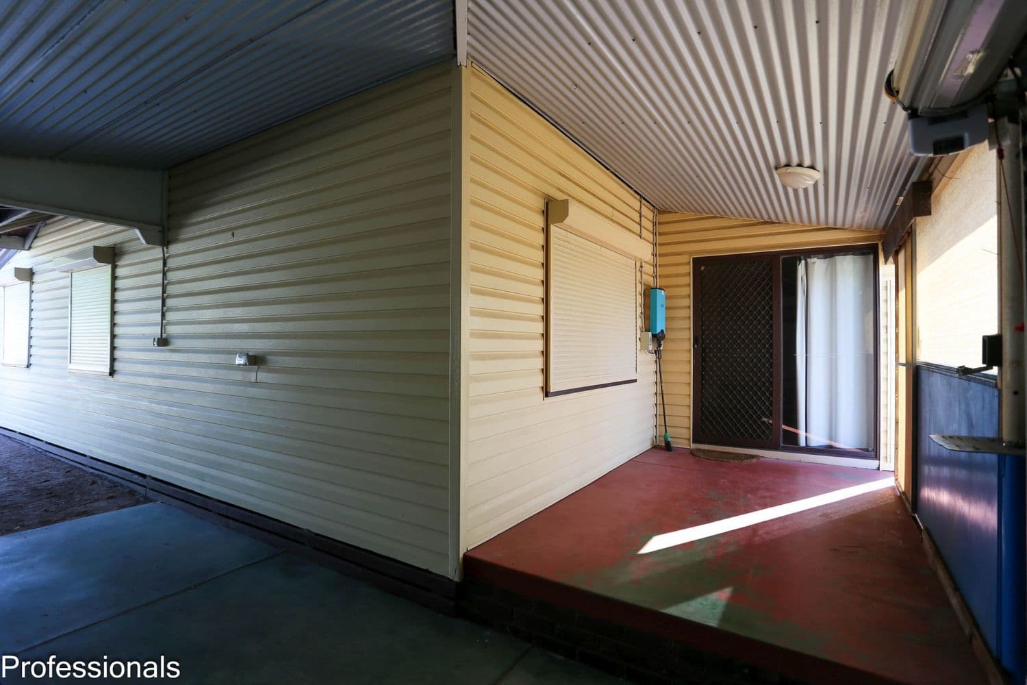 8 Heenan Street, Nulsen WA 6450, Nulsen - Thumbnail 2
