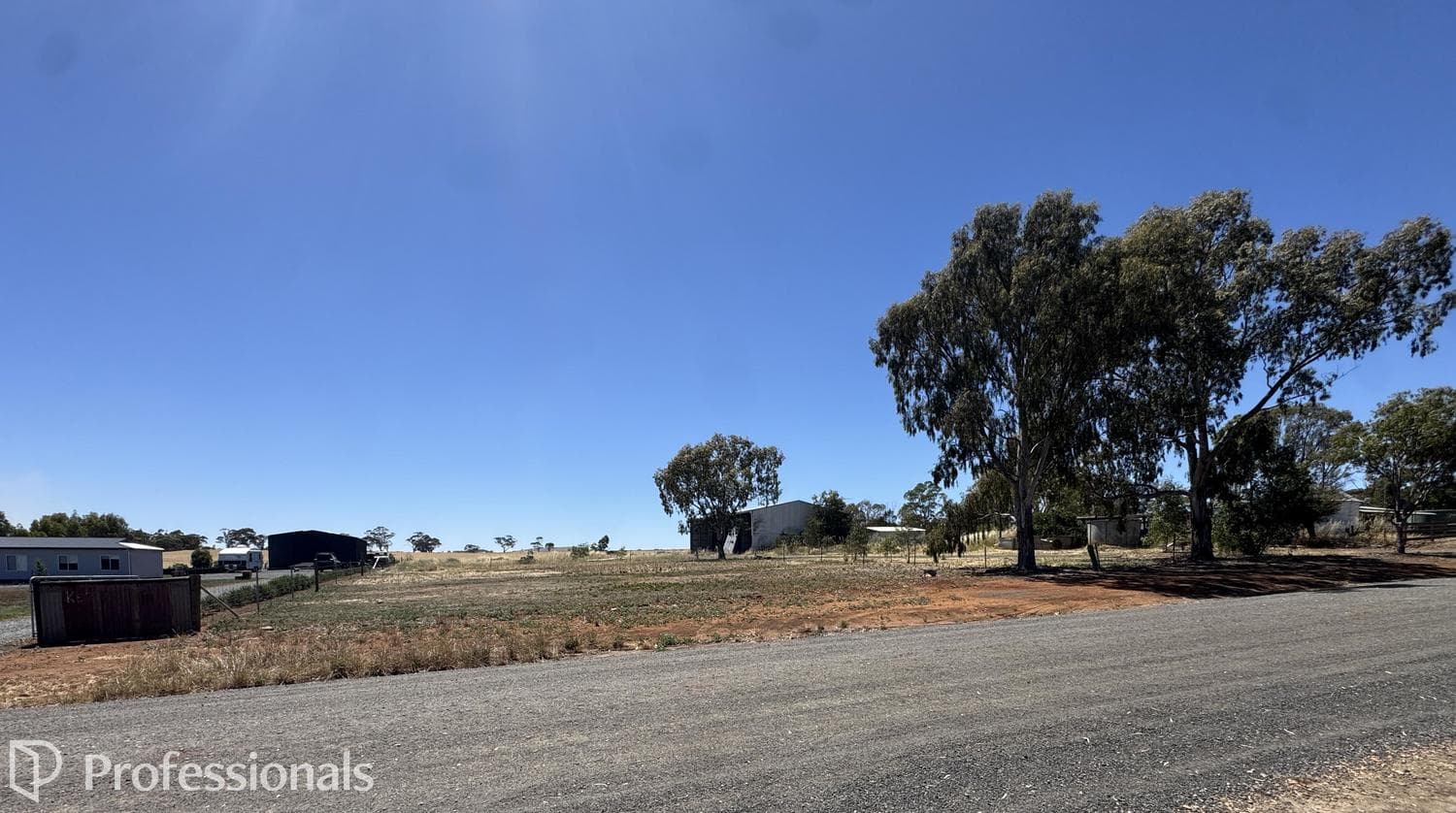 2 Globe Street, Auburn SA 5451, Auburn - Image 1