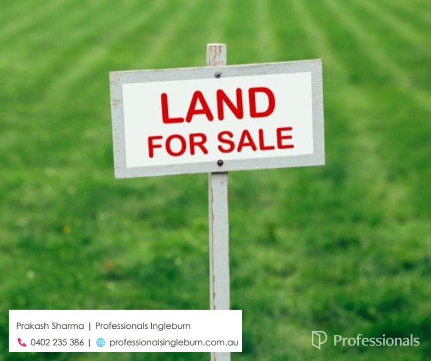 7 Travellers Way, Tahmoor - Image 1