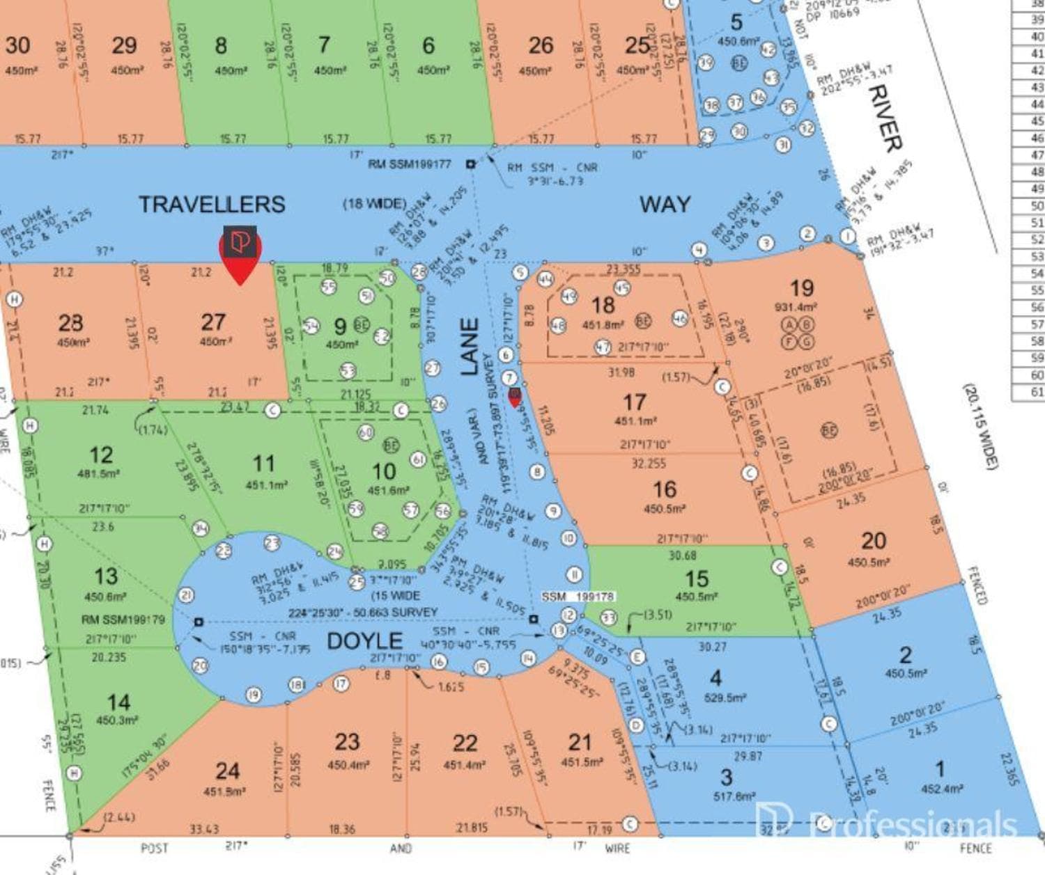 7 Travellers Way, Tahmoor - Thumbnail 3