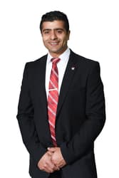 9 Travellers Way, Tahmoor NSW 2573, Tahmoor - Thumbnail 2