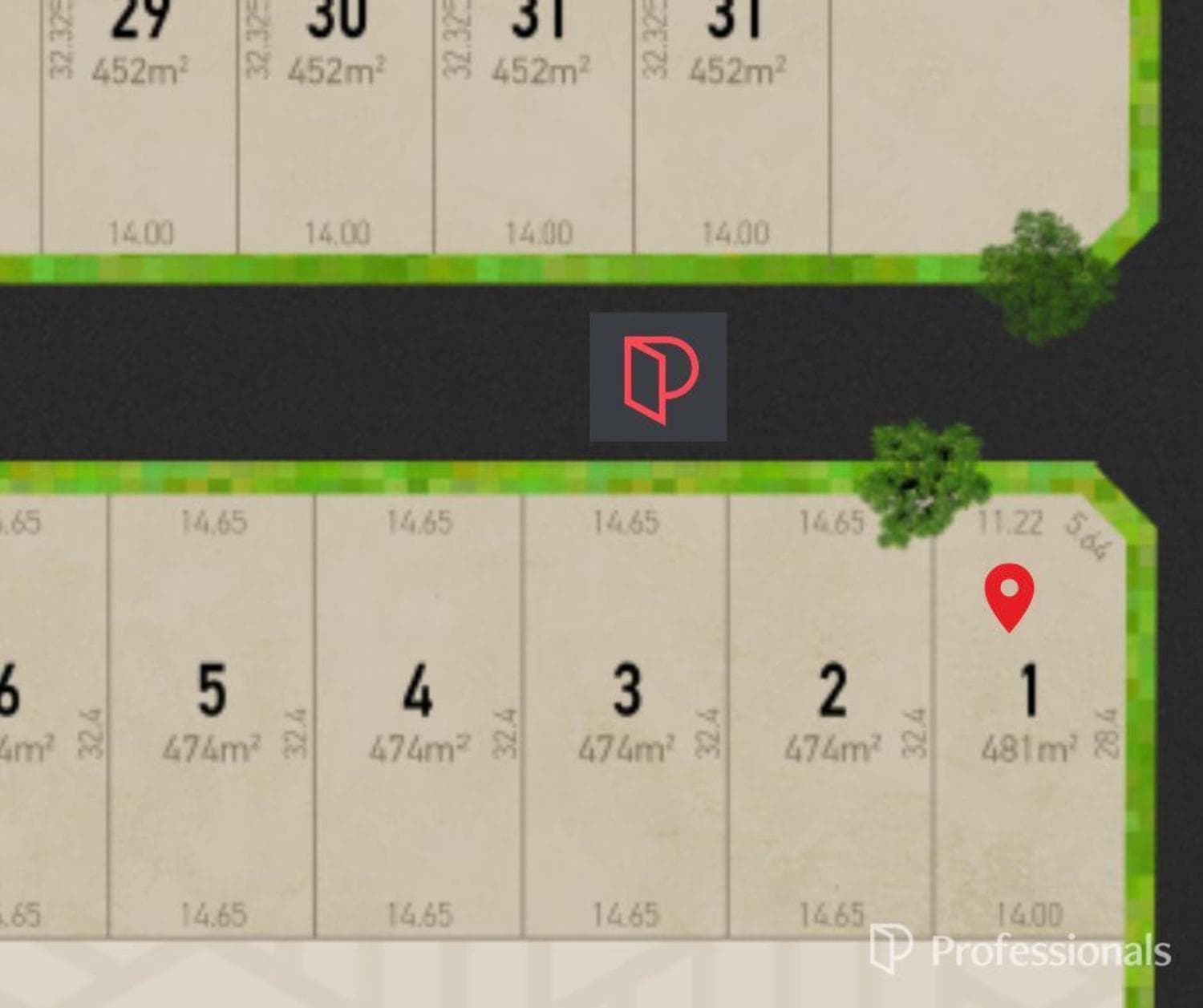 1 Walter Street, Thirlmere - Thumbnail 2