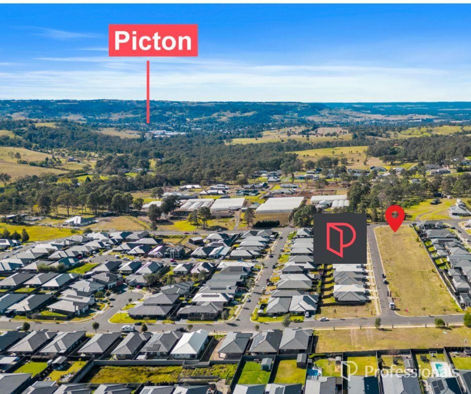1 Walter Street, Thirlmere - Thumbnail 3
