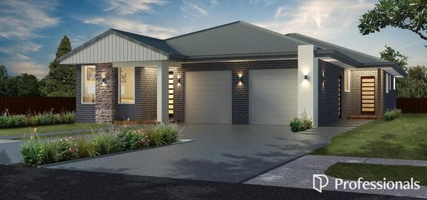 1 Walter Street, Thirlmere - Thumbnail 7