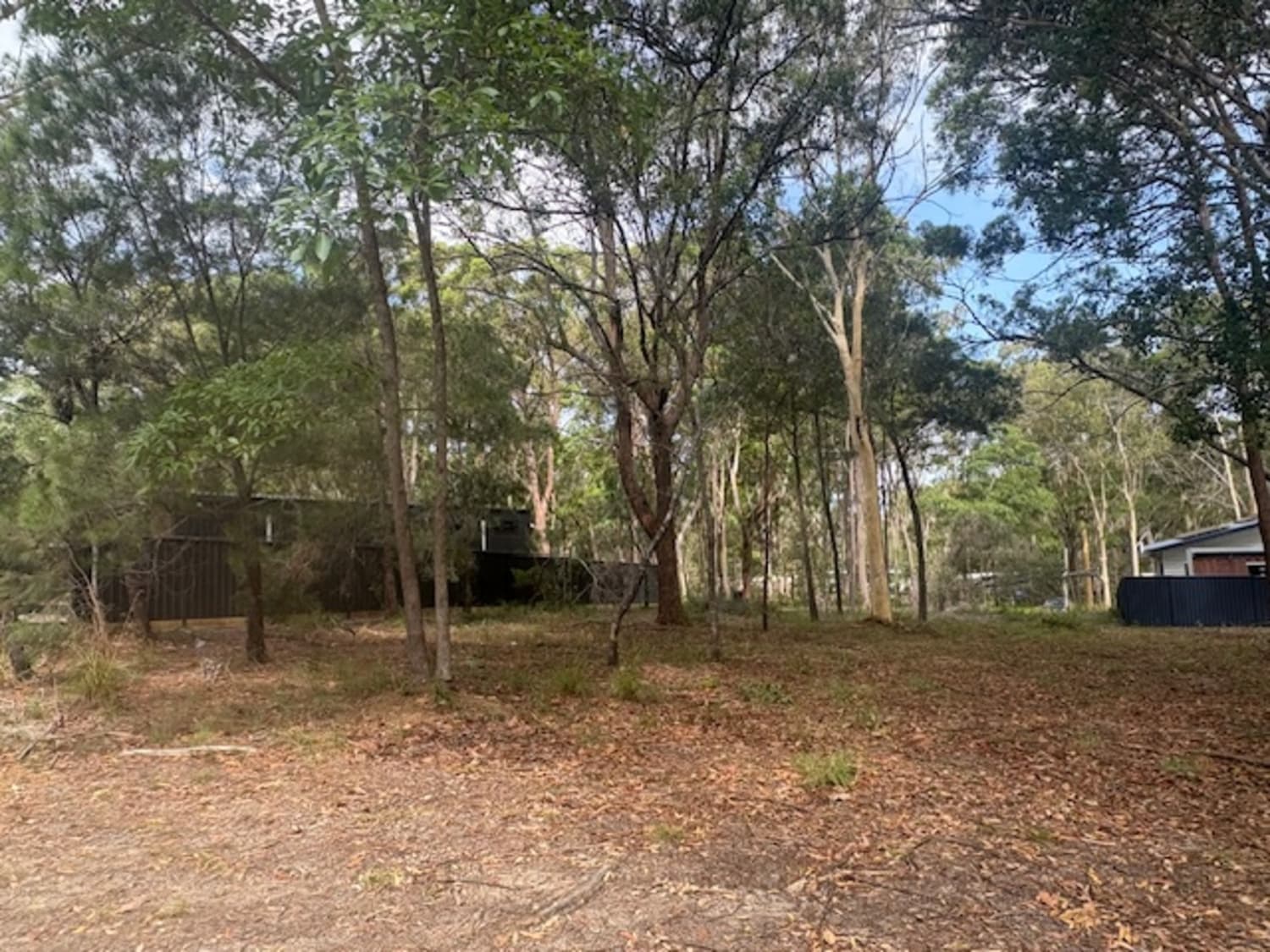 34 Villa Wood Street, Russell Island QLD 4184, Russell Island - Image 1
