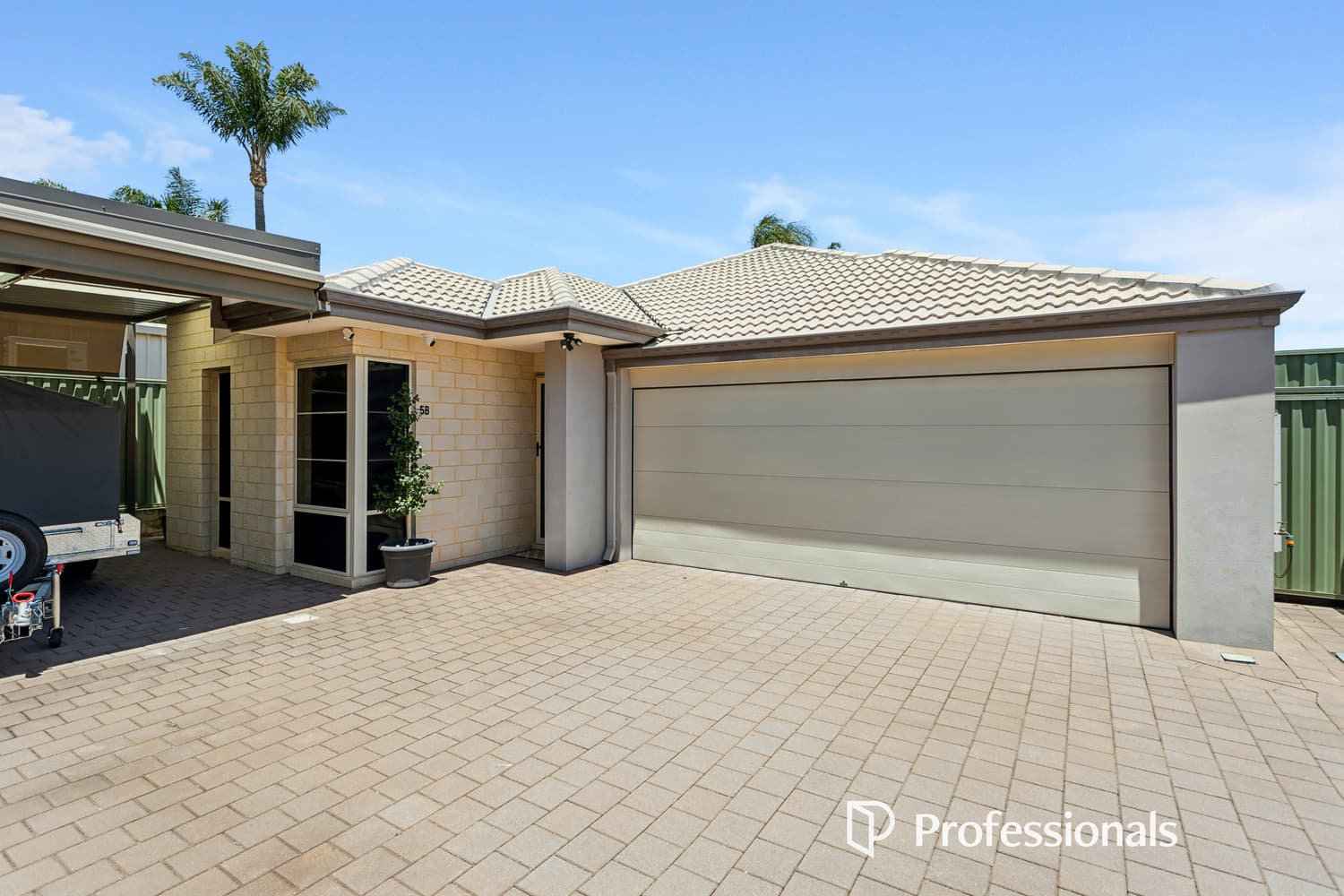 5B Fife Street, Forrestfield WA 6058, Forrestfield - Image 1