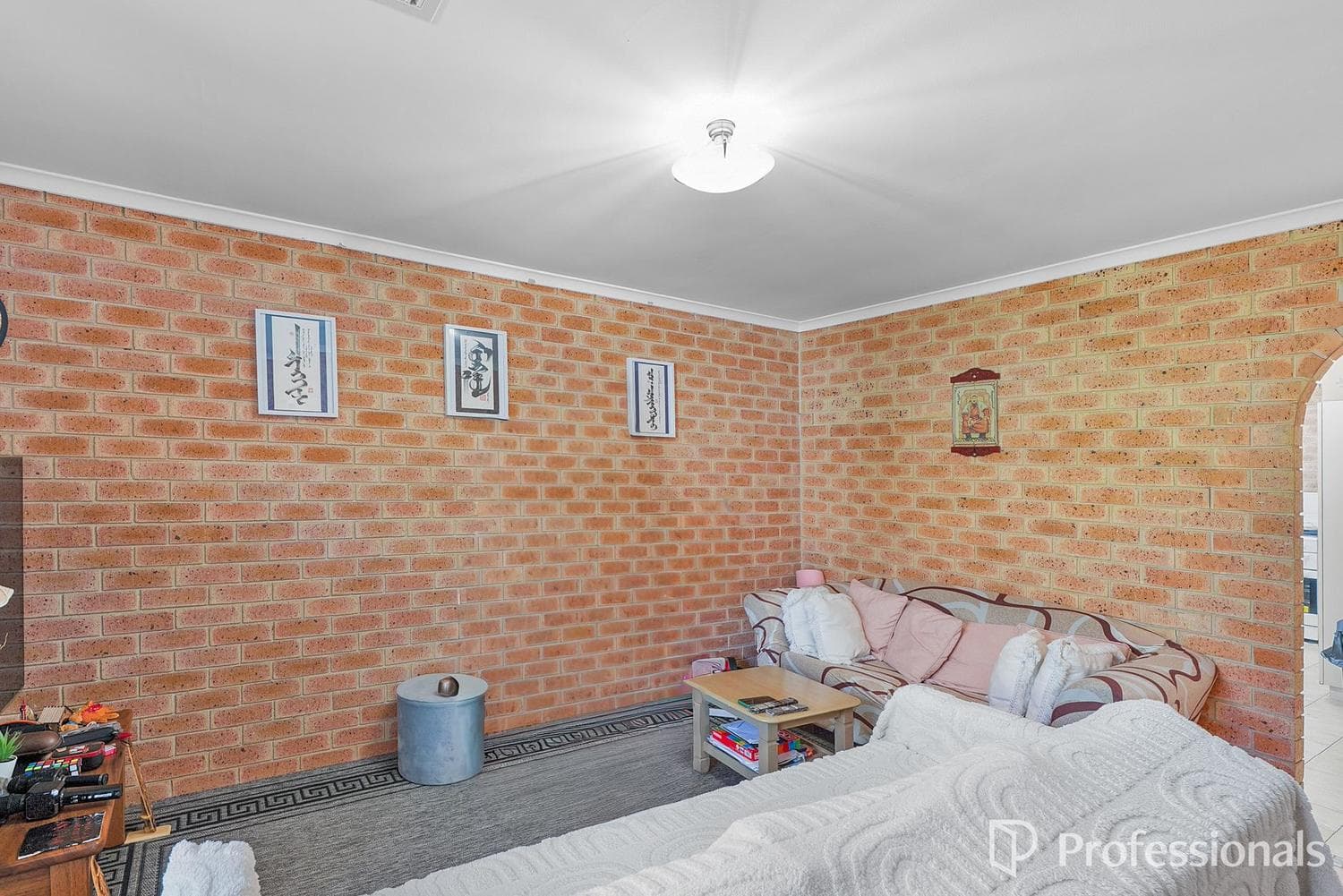 1/61 Waldeck Street, Geraldton - Thumbnail 2