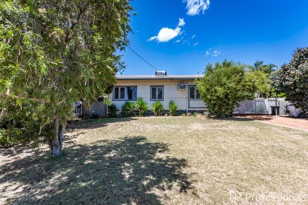1/61 Waldeck Street, Geraldton - Thumbnail 7