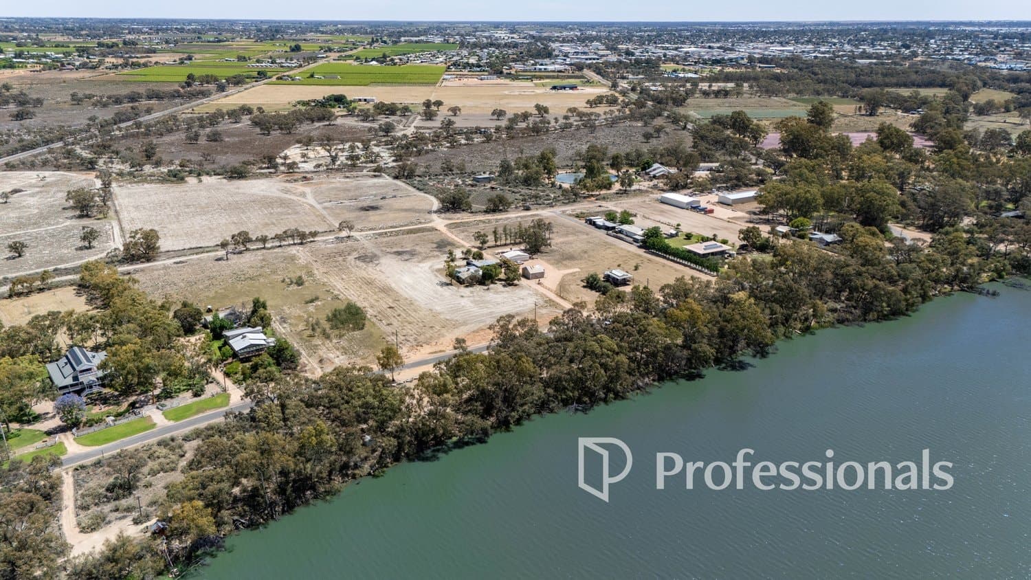 88 River Boulevard, Mildura - Thumbnail 3