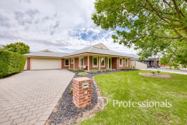 88 River Boulevard, Mildura - Thumbnail 5