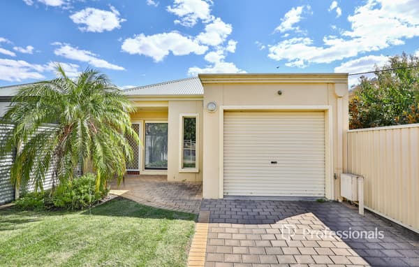 88 River Boulevard, Mildura - Thumbnail 6