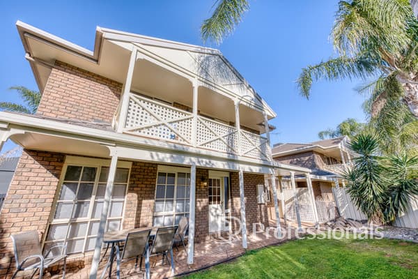 88 River Boulevard, Mildura - Thumbnail 7