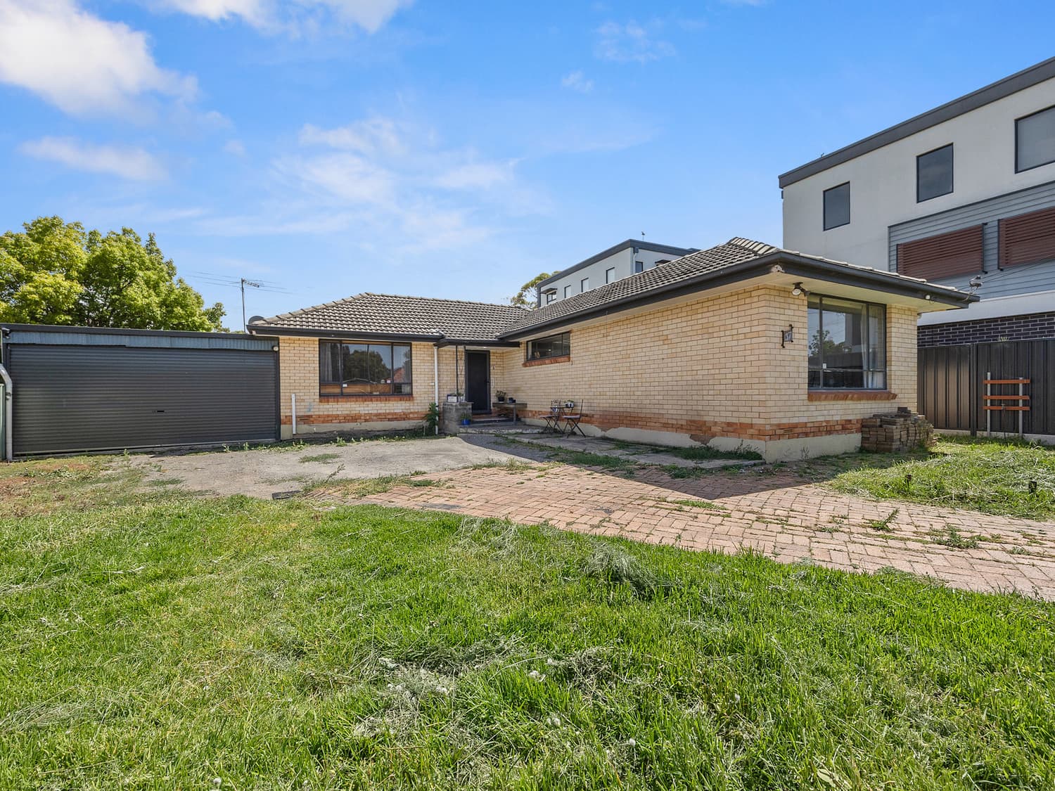 37 Warwick Grove, Morphett Vale SA 5162, Morphett Vale - Image 1
