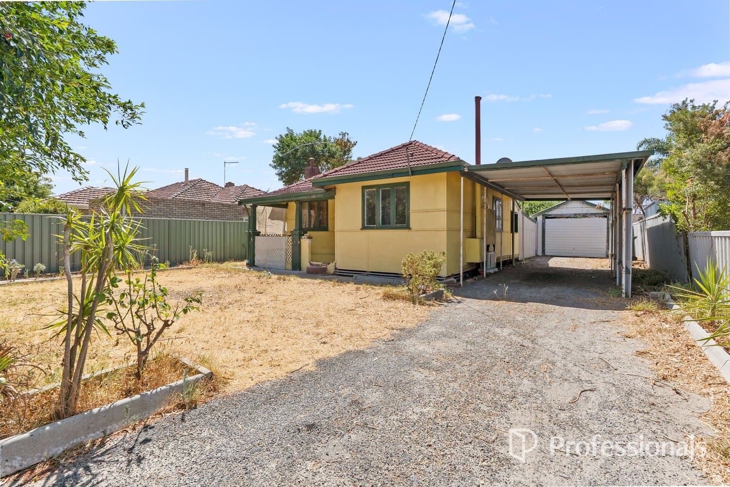 60 Bushby Street, Midvale WA 6056, Midvale - Image 1
