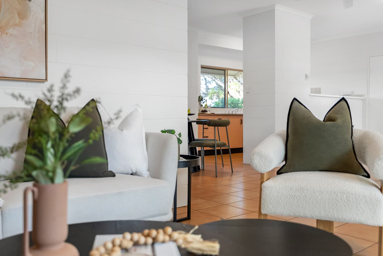 14 Julia Percy Close, Bentley Park QLD 4869, Bentley Park - Image 1