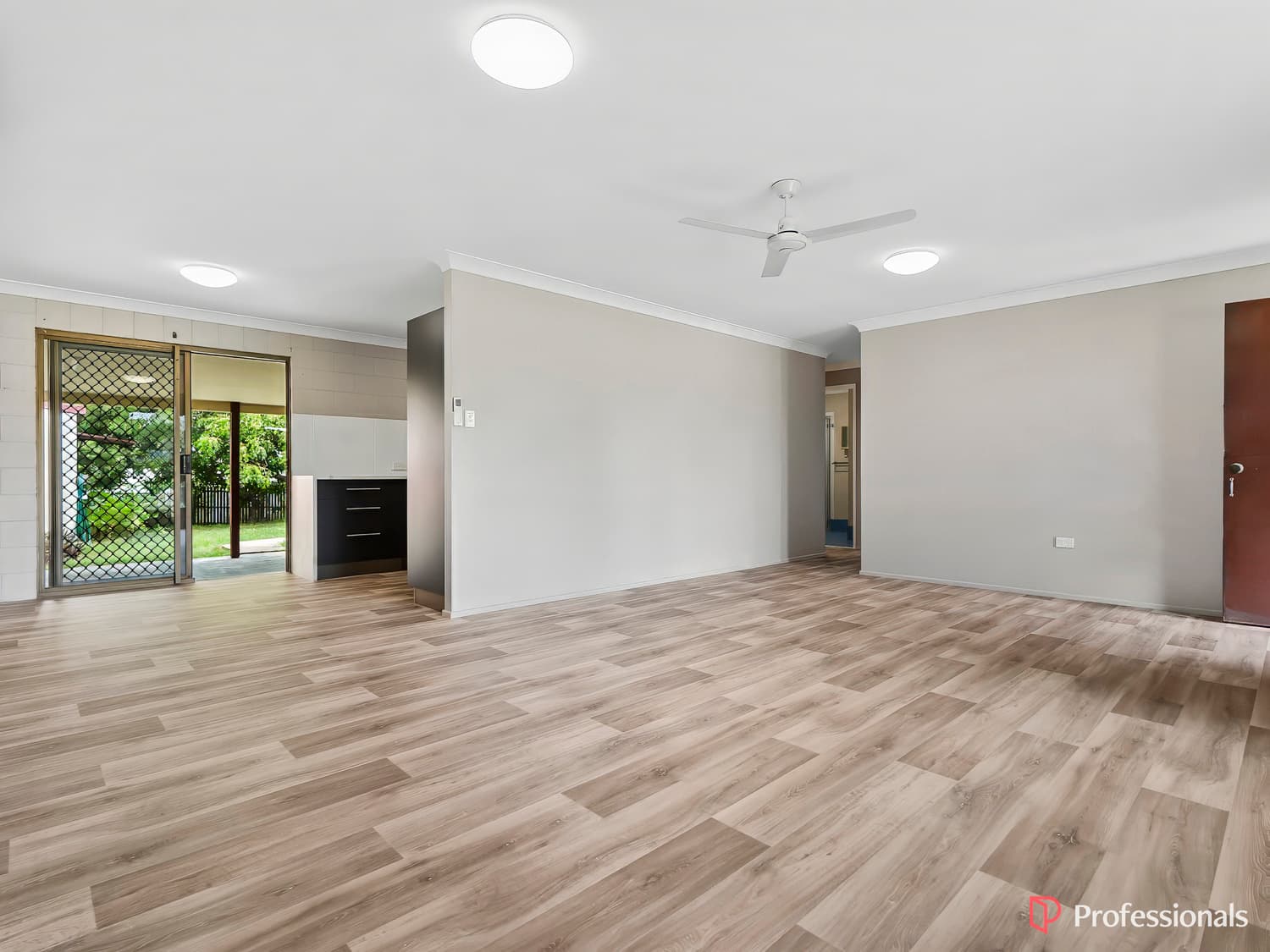 28 Hartley Street, Emu Park - Thumbnail 3
