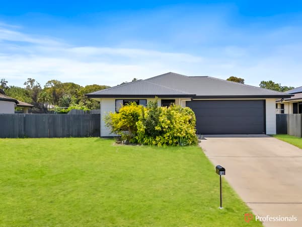 28 Hartley Street, Emu Park - Thumbnail 5