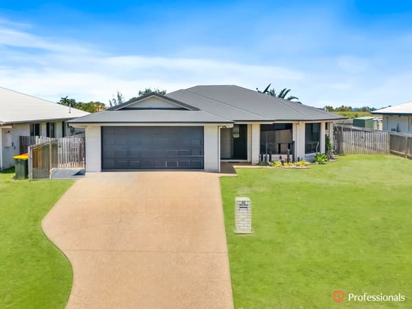 28 Hartley Street, Emu Park - Thumbnail 6