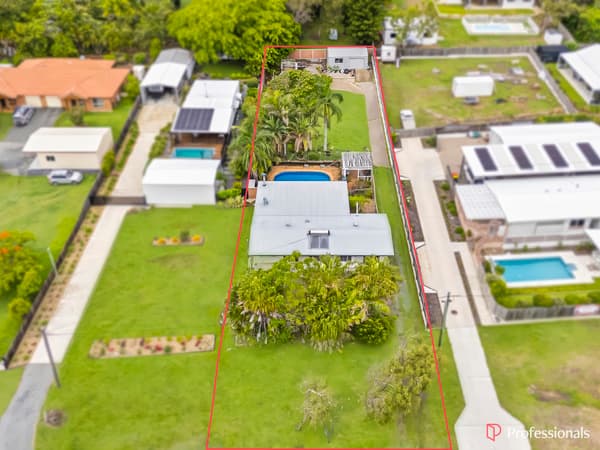 28 Hartley Street, Emu Park - Thumbnail 7