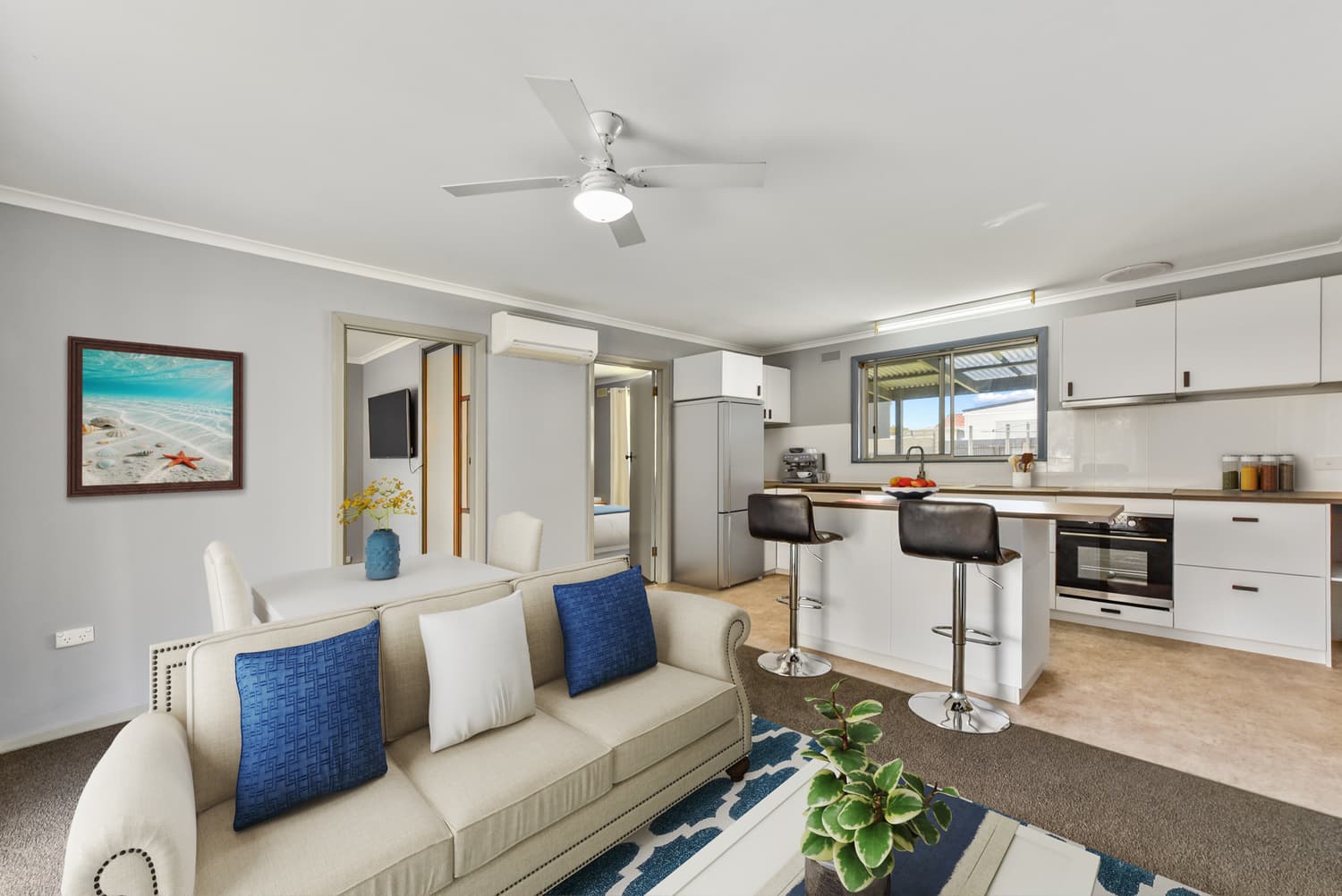 17 McFarlane Street, Robe - Thumbnail 2