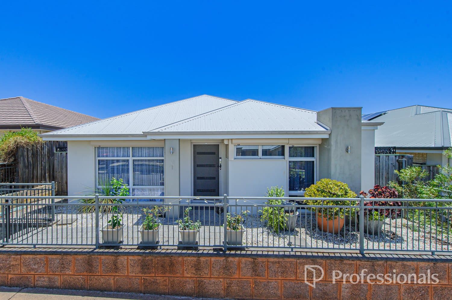 10 Ranfurly Approach, Ellenbrook WA 6069, Ellenbrook - Image 1