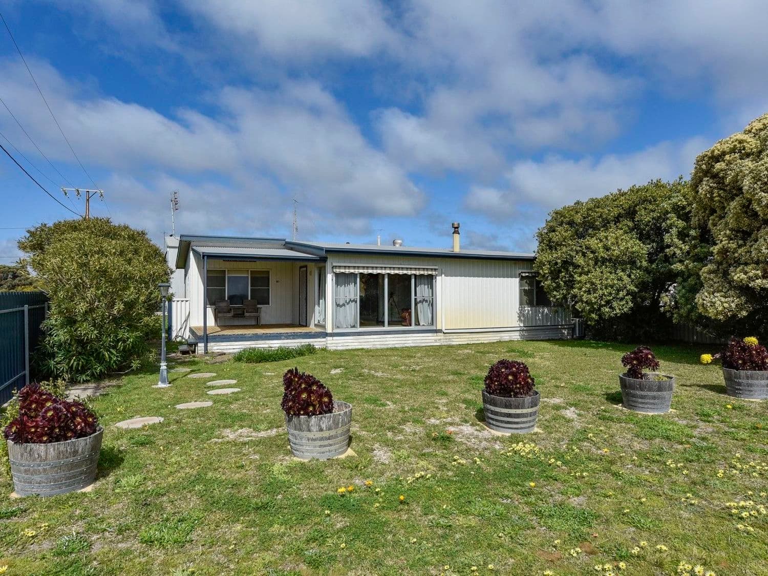 86 Marine Parade, Kingston Se SA 5275, Kingston Se - Image 1