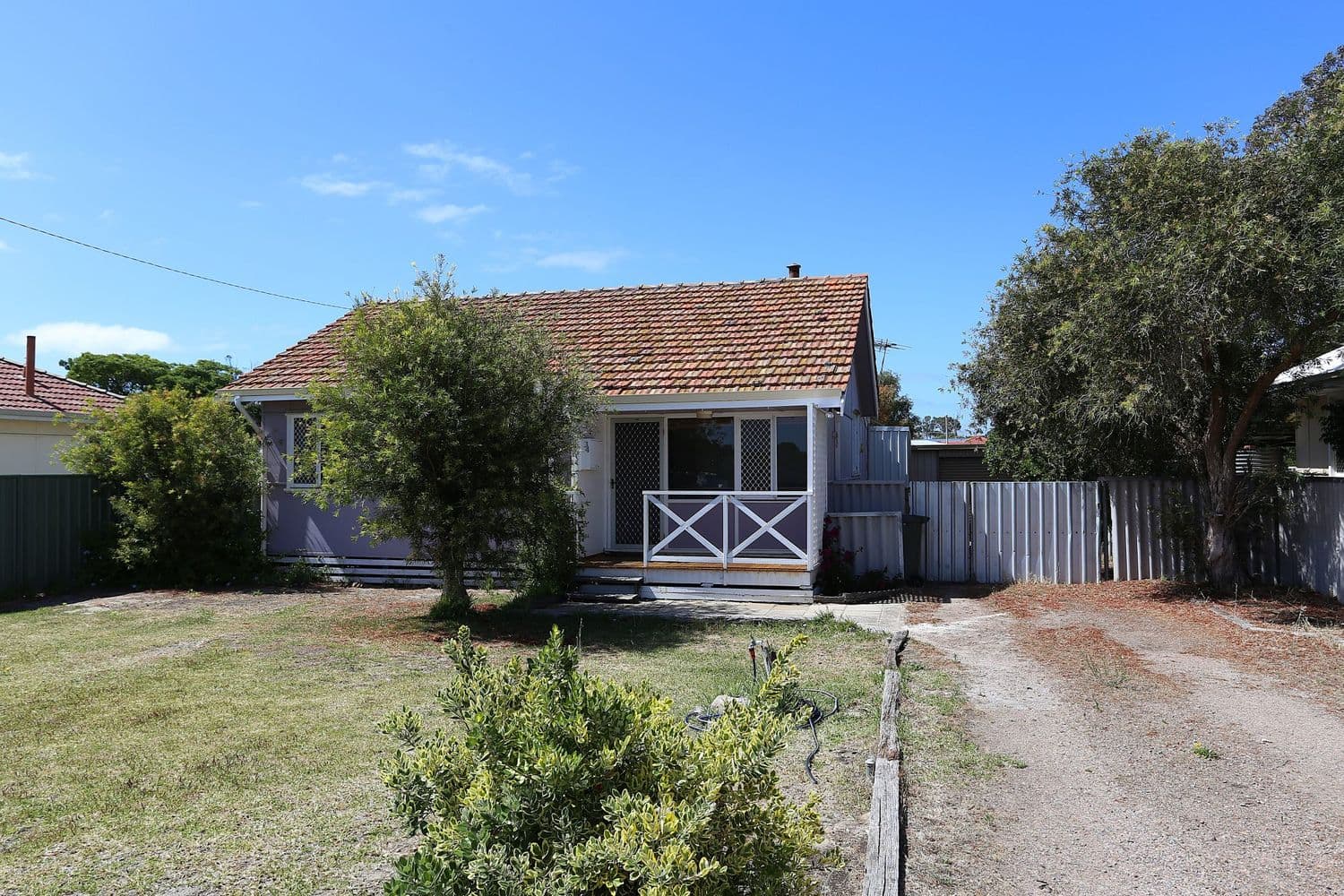 34 Dean Street, Nulsen - Image 1