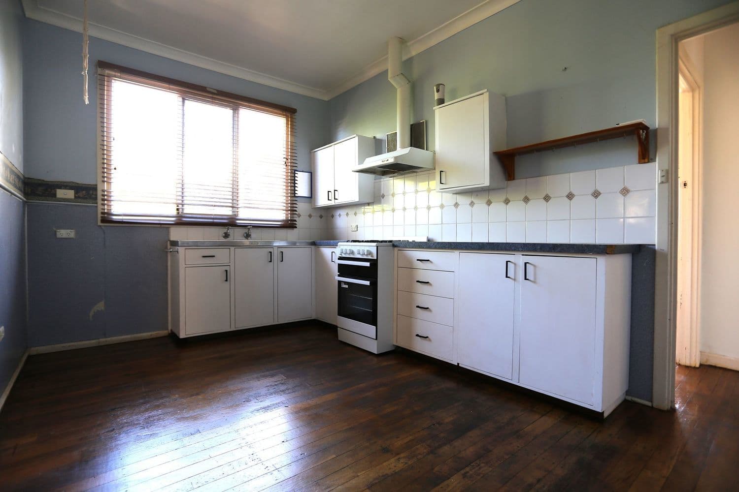 34 Dean Street, Nulsen - Thumbnail 2