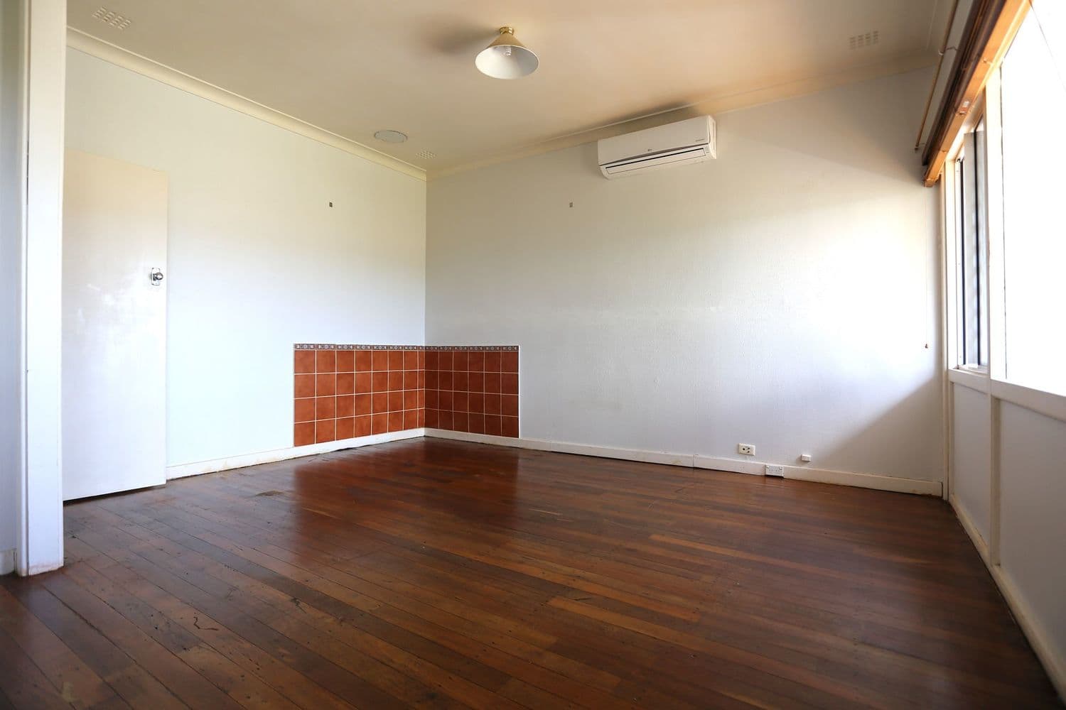 34 Dean Street, Nulsen - Thumbnail 3