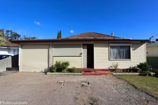34 Dean Street, Nulsen - Thumbnail 5