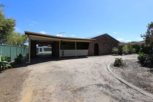 34 Dean Street, Nulsen - Thumbnail 6