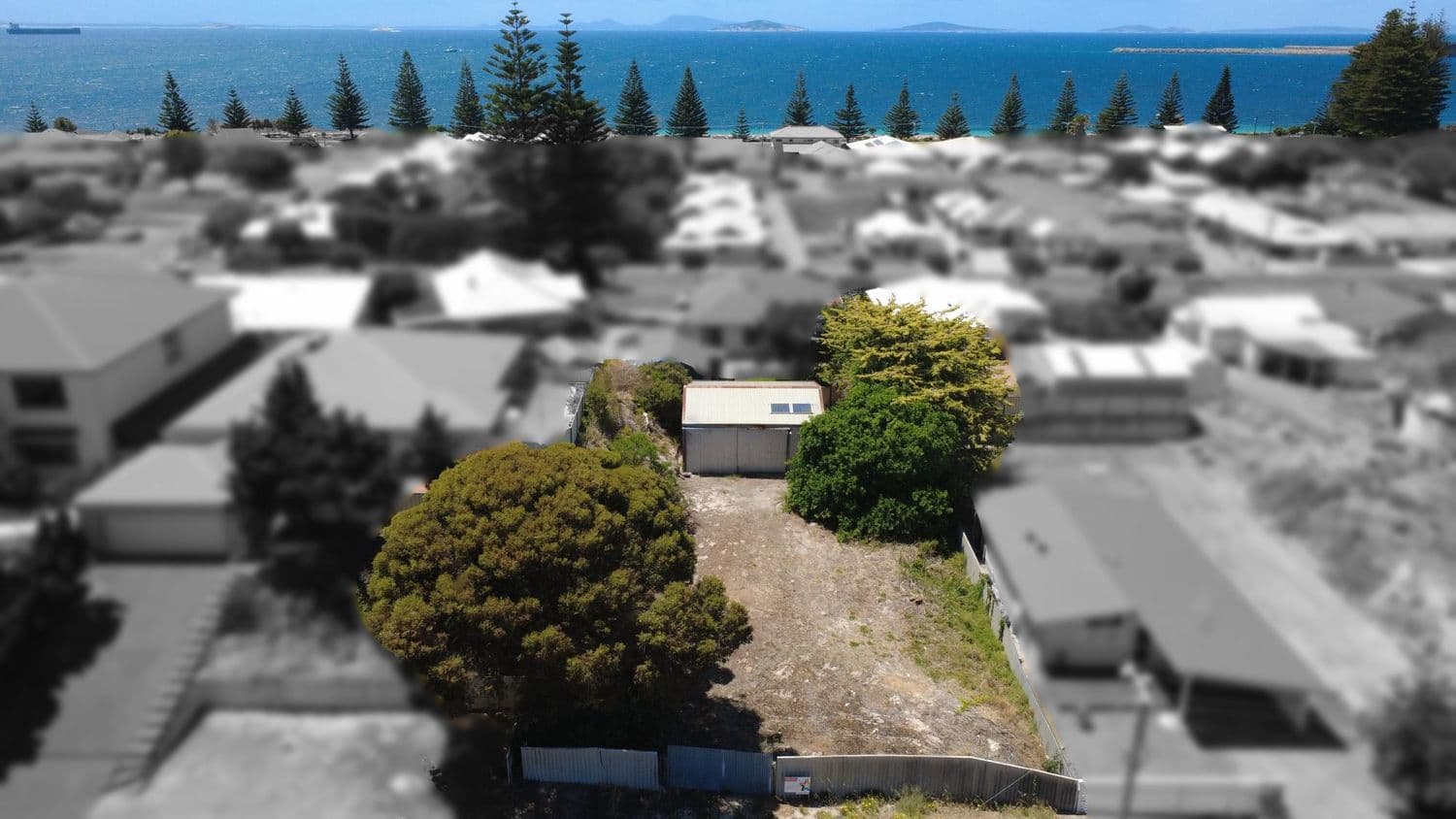 10 Windich Street, Esperance WA 6450, Esperance - Image 1