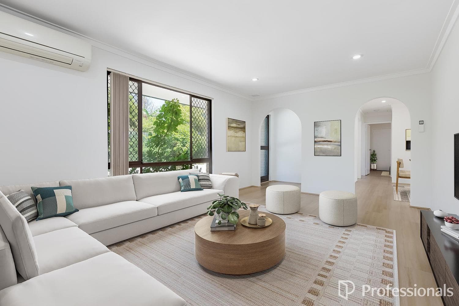 6A Tricourt Grove, Riverton WA 6148, Riverton - Image 1